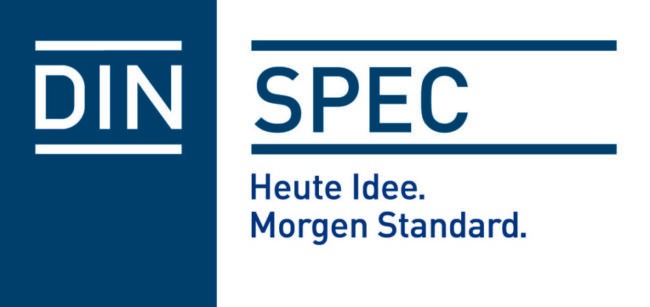 DIN SPEC